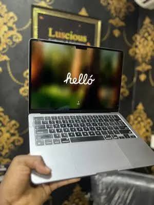 iteey Slim Laptop